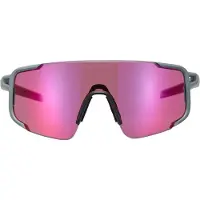 Sweet Protection Verres De Rechange Ronin Rig Reflect Af