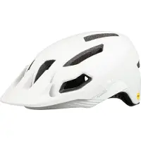Sweet Protection Dissenter Mips casque VTT blanc M-L blanc M-L