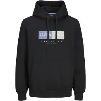 Jack & Jones Sweat-shirt 'Frederiksberg'