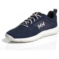 Helly Hansen Skagen F1 Offshore Trainers Bleu EU 46 Homme