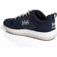 Helly Hansen Skagen F1 Offshore Trainers Bleu EU 41 Homme
