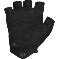 Pearl Izumi Quest Gel Short Gloves Noir S