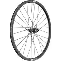 Dt Swiss Roue Arrière De Gravel Hg 1800 Spline 25 28´´ Cl Disc Tubeless E-bike