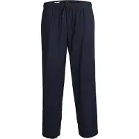 Jack & Jones Bill Aydan Sweat Pants Bleu L Homme