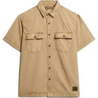 Superdry Chemise