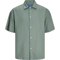Jack & Jones Chemise 'JORFaro' | XS | male