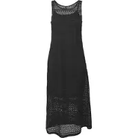 Vero Moda Robe d’été 'VMHoney' | 38 | female