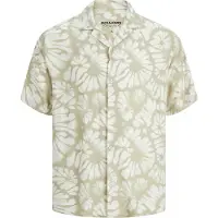 Jack & Jones Chemise 'LUKE'