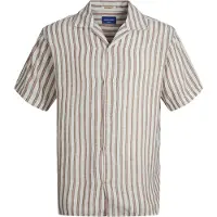 Jack & Jones Chemise 'Jornoto'