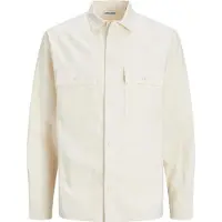 Jack & Jones Chemise 'JJEVenice' | XL | male