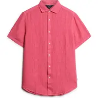 Superdry Chemise