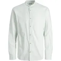 Jack & Jones Chemise 'JJSummer Band'