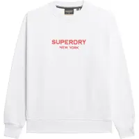Superdry Sweat-shirt 'Sport Luxe'