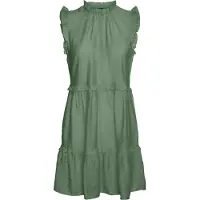 Vero Moda Robe 'JOSIE' | 34 | female