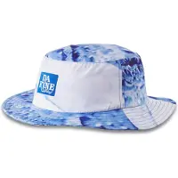 Dakine Abaco Bucket Hat Bleu S-M