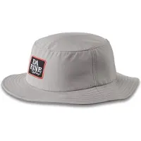 Dakine Abaco Bucket Hat Gris L-XL