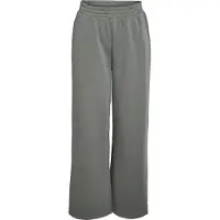 Noisy May Acia Vera bas de survêtement gris S femme gris S