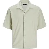 Jack & Jones Chemise