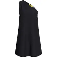 Jack & Jones Annika One Should Jjxx Sleeveless Short Dress Noir M Femme