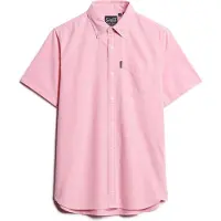 Superdry Chemise