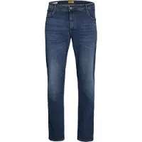 Jack & Jones Jean 'JJIMike JJOriginal' | 42x30 | male