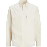 Jack & Jones Chemise 'JJEVenice' | L | male
