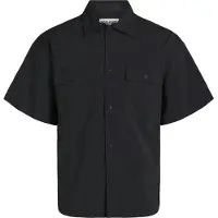 Jack & Jones Chemise 'Altitude' noir