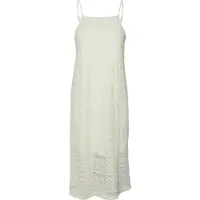 Vero Moda Robe d’été 'Maya' | 40 | female