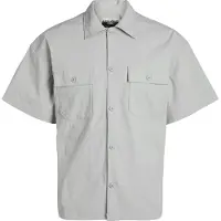 Jack & Jones Chemise 'JCOALTITUDE'
