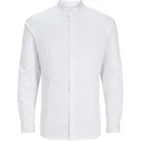Jack & Jones Chemise 'Parma' blanc