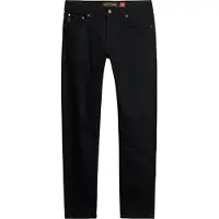 Superdry Jean noir