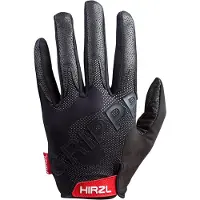 Hirzl Grippp Tour 2.0 Gloves Noir L Homme