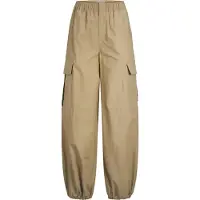 Jack & Jones Pantalon cargo 'Yoko' | 36 | female