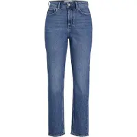 Jack & Jones Jean 'Berlin' bleu