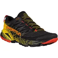 La Sportiva Chaussures Akasha II ZFRS066K00Y00