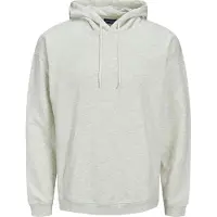 Jack & Jones Jorbrink Sweatshirt Blanc S Homme