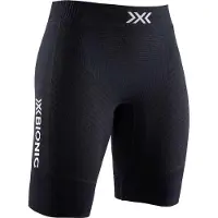 X-Bionic Regulator Short Leggings Noir XS Femme