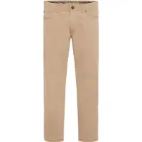 Lee Jean Extreme Motion Straight