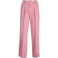 Jack & Jones Pantalon à plis 'Mary' | 32x32 | female