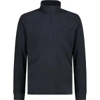 CMP Polaire Artic Turtleneck 3g28037n