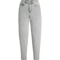 Jack & Jones Jean 'Lisbon' gris denim