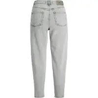 Jack & Jones Jean 'Lisbon' gris denim
