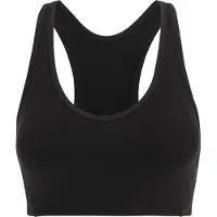 2XU Brassière à dos nageur femme Motion