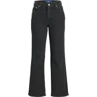 Jack & Jones Jean 'Nice' noir denim