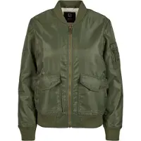 Brandit Veste mi-saison olive