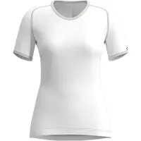 Löffler Maillot femme Transtex Warm