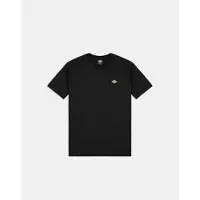 Dickies T-Shirt 'Mapleton' noir