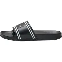Hummel Claquettes Pool Retro