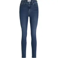 Jack & Jones Jean 'JXVienna' gentiane