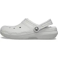 Crocs Chaussures 2035911FT